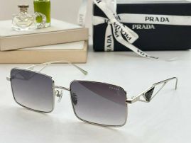 Picture of Prada Sunglasses _SKUfw56583121fw